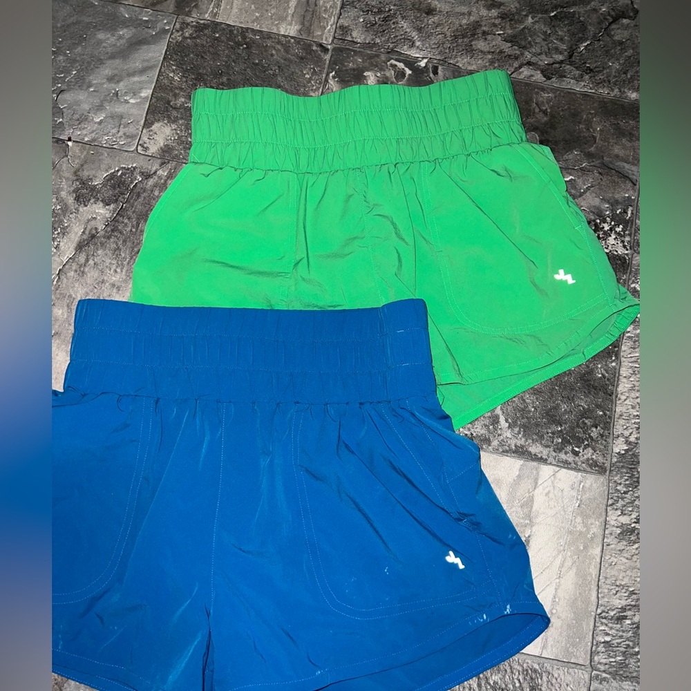 JoyLab Shorts